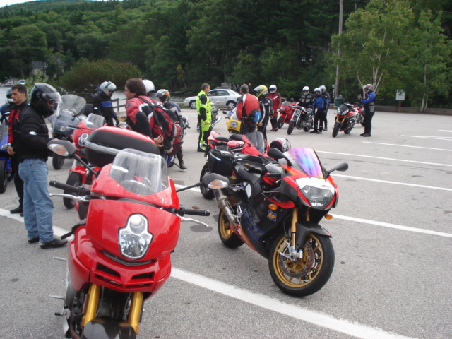 gal/2007 Vermont Gaps/pictures_005.jpg
